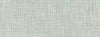 Fieldscape 110 Stonewash by Covington Designer Fabric