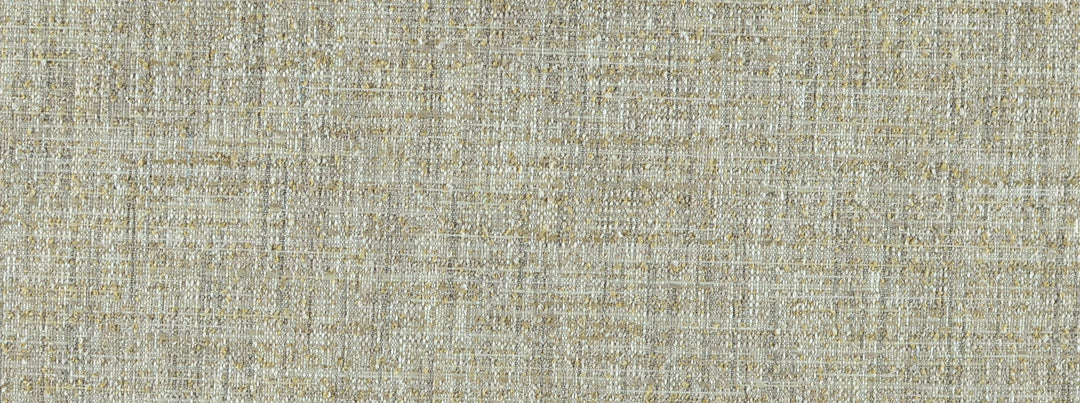 Fieldscape 118 Sandstone by Covington Designer Fabric