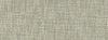 Fieldscape 118 Sandstone by Covington Designer Fabric