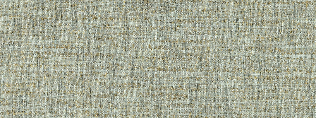Fieldscape 145 Travertine by Covington Designer Fabric
