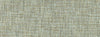 Fieldscape 145 Travertine by Covington Designer Fabric