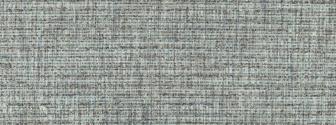 Fieldscape 19 Smokey Quartz by Covington Designer Fabric