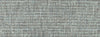 Fieldscape 19 Smokey Quartz by Covington Designer Fabric
