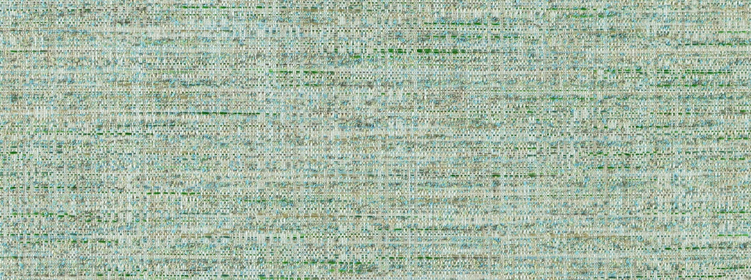 Fieldscape 24 Seaglass by Covington Designer Fabric
