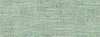 Fieldscape 24 Seaglass by Covington Designer Fabric