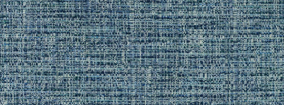 Fieldscape 518 Seaside by Covington Designer Fabric