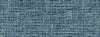 Fieldscape 518 Seaside by Covington Designer Fabric