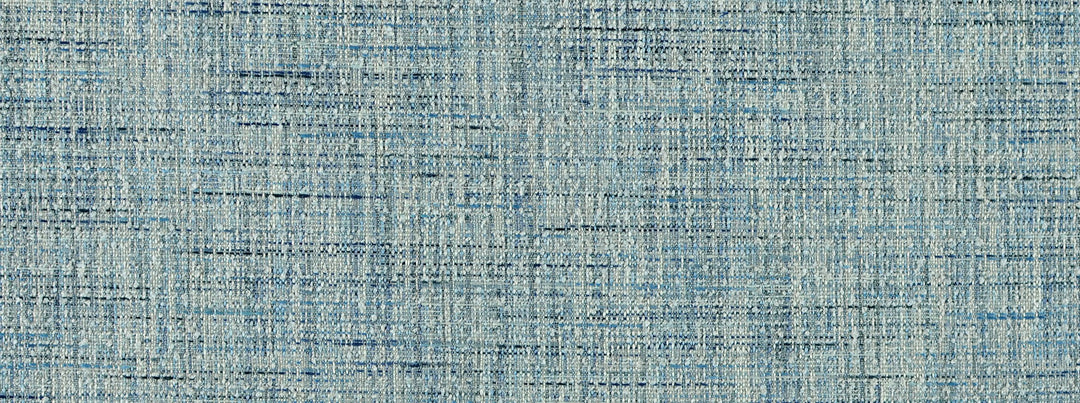 Fieldscape 57 Smokey Blue by Covington Designer Fabric