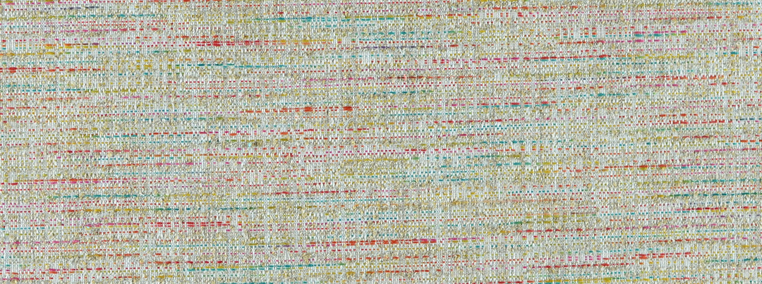 Fieldscape 78 Confetti by Covington Designer Fabric