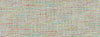 Fieldscape 78 Confetti by Covington Designer Fabric