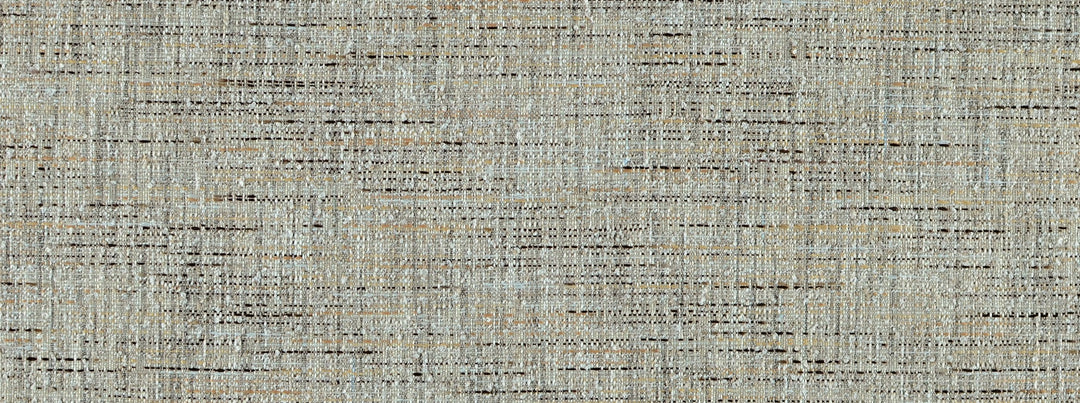 Fieldscape 952 Stone by Covington Designer Fabric
