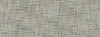 Fieldscape 952 Stone by Covington Designer Fabric