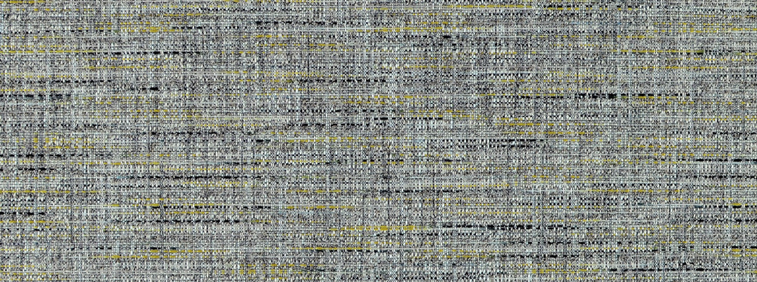 Fieldscape 960 Pyrite by Covington Designer Fabric