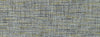 Fieldscape 960 Pyrite by Covington Designer Fabric