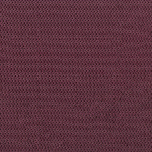 Fiera 104 Plum by ABBEYSHEA Designer Fabric
