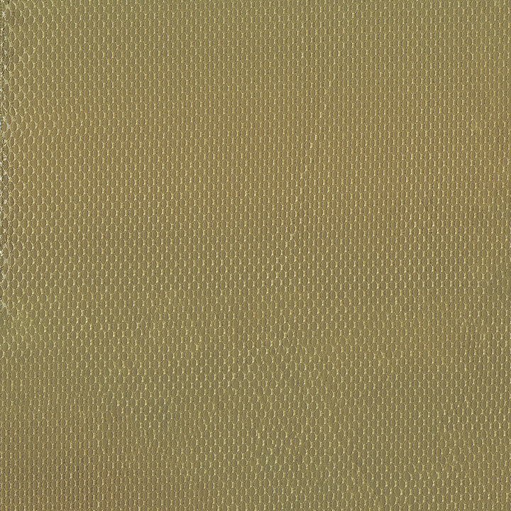Fiera 54 Golden by ABBEYSHEA Designer Fabric 100% Polyester CN 20,000 Double Rubs (Wyzenbeek) </p><p>Repeat: Horizontal: and Vertical: 56 in. (142 cm) - Swanky Fabrics -