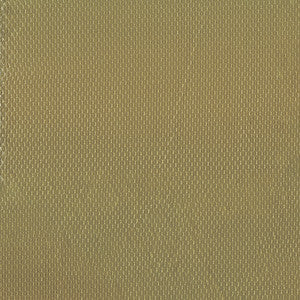 Fiera 54 Golden by ABBEYSHEA Designer Fabric