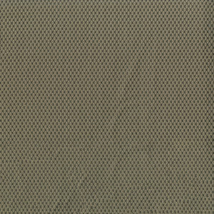 Fiera 602 Tundra by ABBEYSHEA Designer Fabric