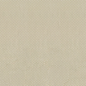 Fiera 61 Ecru by ABBEYSHEA Designer Fabric