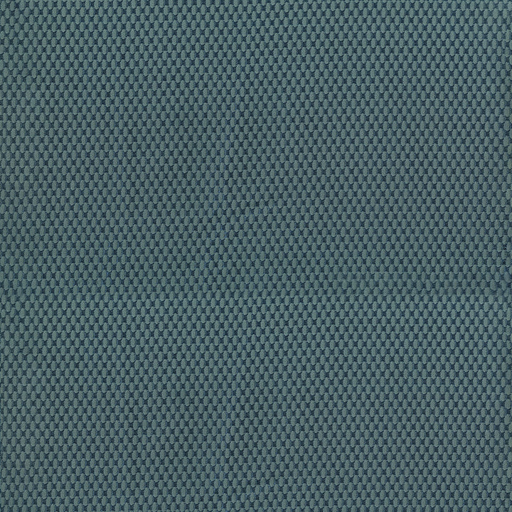 Fiera 902 Slate by ABBEYSHEA Designer Fabric 100% Polyester CN 20,000 Double Rubs (Wyzenbeek) </p><p>Repeat: Horizontal: and Vertical: 56 in. (142 cm) - Swanky Fabrics -