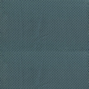 Fiera 902 Slate by ABBEYSHEA Designer Fabric