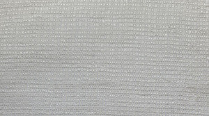 Fierce Bisque by Norbar Designer Fabric