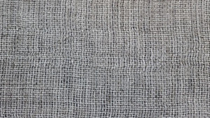 Fierce Noir by Norbar Designer Fabric