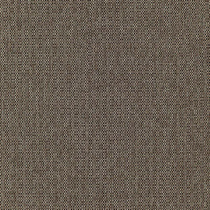 Fierce 38J7391 by JF Designer Fabric
