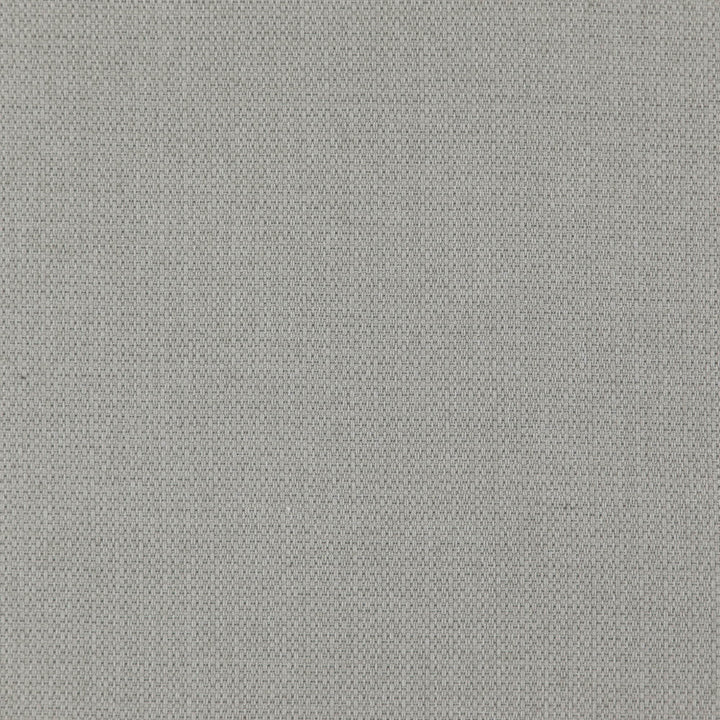 Fierce 93J7391 by JF Designer Fabric Winning Weaves VII- Wovens - Faux Suede Book 100% Polyester China 42000 Horizontal: and Vertical: 58 - Swanky Fabrics -