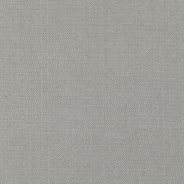 FIERCE 93J7391 by JF Designer Fabric WINNING WEAVES VII 100% Polyester CHINA ABRASIO (HEAVY DUTY- 30,000+ DOUBLE RUBS) Horizontal: N/A and Vertical: N/A 58.00 - Swanky Fabrics -