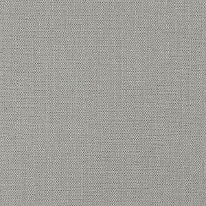 Fierce 93J7391 by JF Designer Fabric