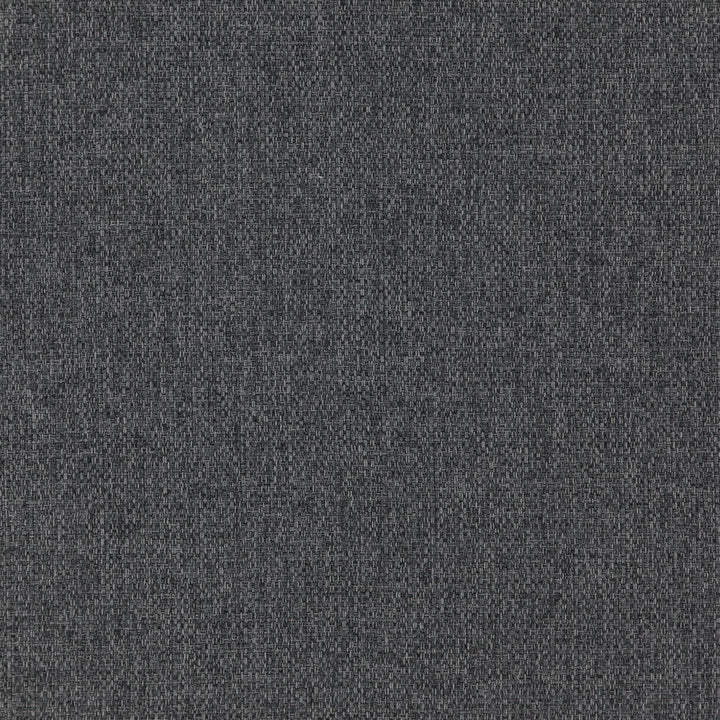 Fierce 96J7391 by JF Designer Fabric Winning Weaves VII- Wovens - Faux Suede Book 100% Polyester China 42000 Horizontal: and Vertical: 58 - Swanky Fabrics -