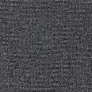 Fierce 96J7391 by JF Designer Fabric