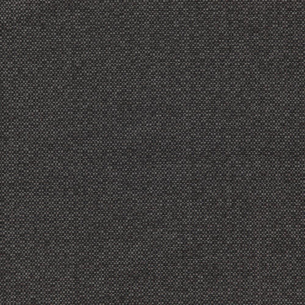 Fierce 97J7391 by JF Designer Fabric Winning Weaves VII- Wovens - Faux Suede Book 100% Polyester China 42000 Horizontal: and Vertical: 58 - Swanky Fabrics -