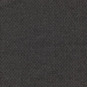 Fierce 97J7391 by JF Designer Fabric