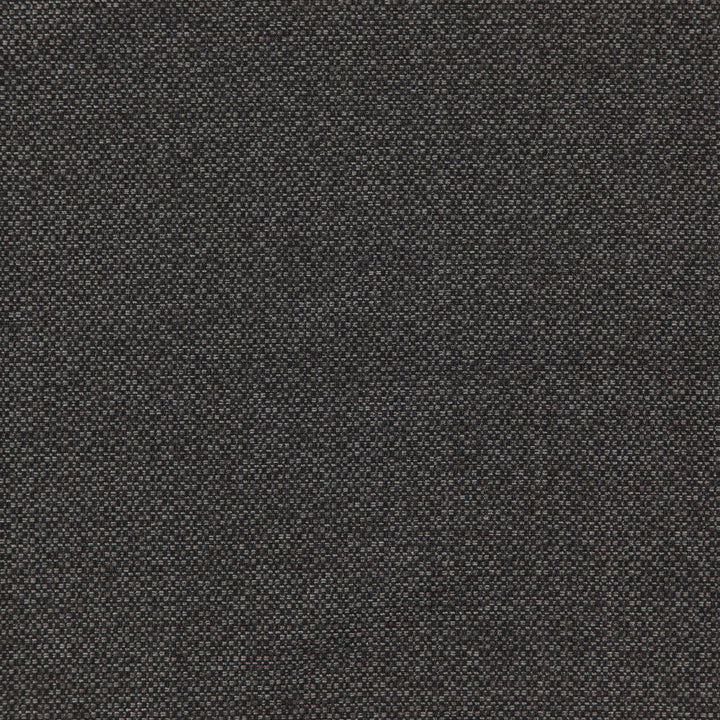 Fierce 97J7391 by JF Designer Fabric Winning Weaves VII- Wovens - Faux Suede Book 100% Polyester China 42000 Horizontal: and Vertical: 58 - Swanky Fabrics -