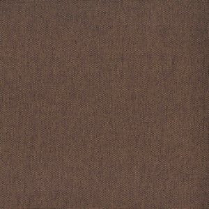 Fiesta Coffee 8009 by Norbar Designer Fabric