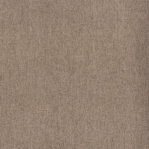Fiesta Fawn 67 by Norbar Designer Fabric