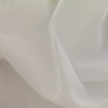 Fiesta 90J5941 By JF Designer Fabric