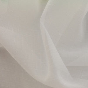 Fiesta 90J5941 By JF Designer Fabric