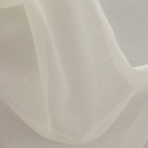 Fiesta 91J5941 By JF Designer Fabric