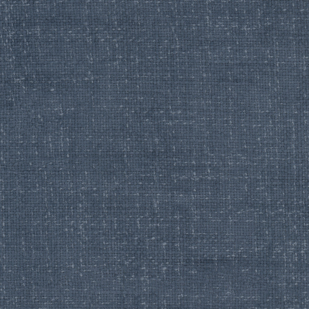 Fifi 1 Porcelain by Stout Designer Fabric