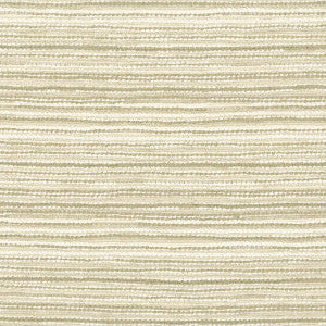 Fifth 1 Buff by Stout Designer Fabric