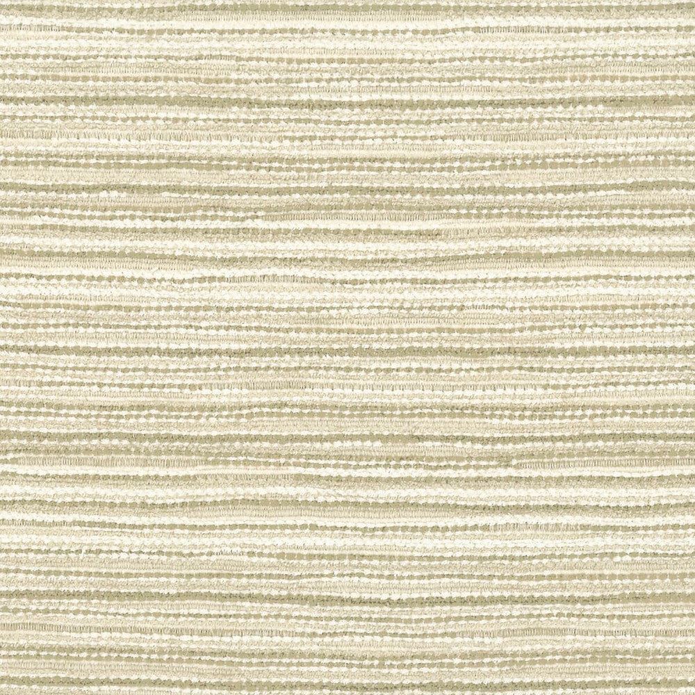 Fifth 1 Buff by Stout Designer Fabric RAINBOW LIBRARY PEARL/PARCHMENT 100%POL CHINA CATB 117-2013 WYZENBEEK 50 000 DOUBLE RUB WEAR TEST (HEAVY DUTY) Horizontal: 0 and Vertical: 2.5 57 in - Swanky Fabrics -