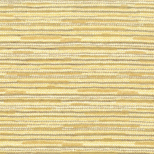 Fifth 4 Topaz by Stout Designer Fabric