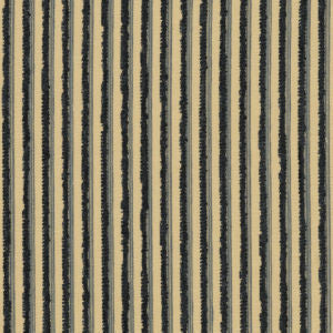 Figaro Blue 330 by Norbar Designer Fabric