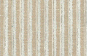 Figaro Sand 020 by Norbar Designer Fabric