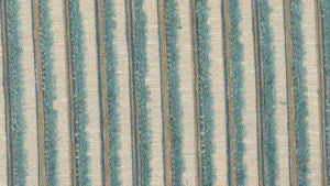 Figaro Spa 200 by Norbar Designer Fabric