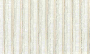Figaro White 010 by Norbar Designer Fabric