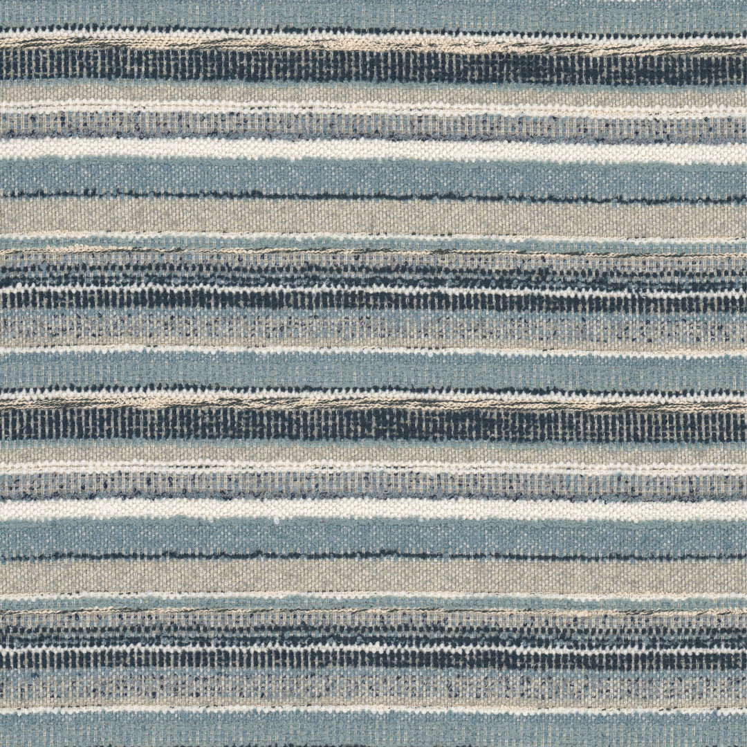 Figo 1 Lake by Stout Designer Fabric